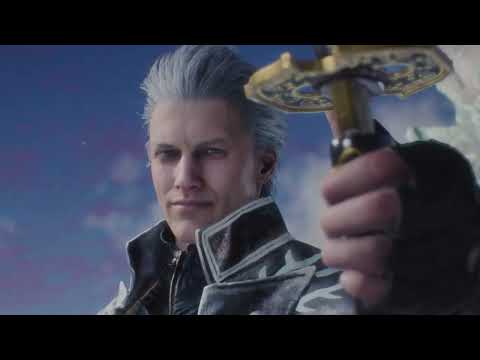 Grioten x TRXVELER - TEST THAT! *anime mix*