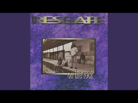 Fogo No Cao - Resgate