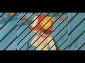 Perman Latest Episode Perman New Ep Perman