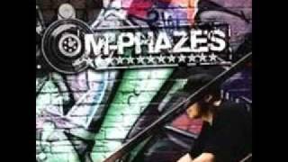 Bliss n eso m phazes its working