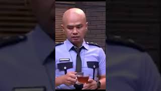 Download lagu kata kata mutiara Andhika || lapor pak || Story' WhatsApp#shorts#trending#viraltiktok#laporpak#short mp3