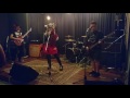 Worst Twist Ending Live At Livefact The Red Panda Parade