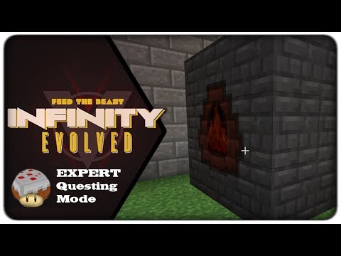 NemGo Evolved: E06 - Eggcellent Puns and More Questing