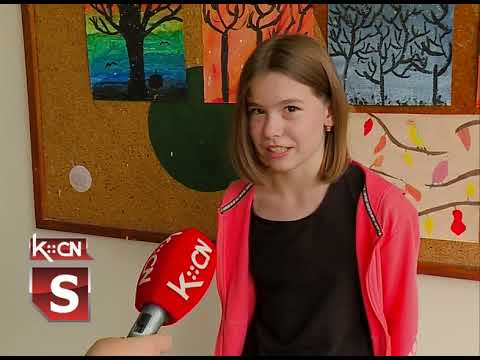 Treća najbolja škola u Srbiji