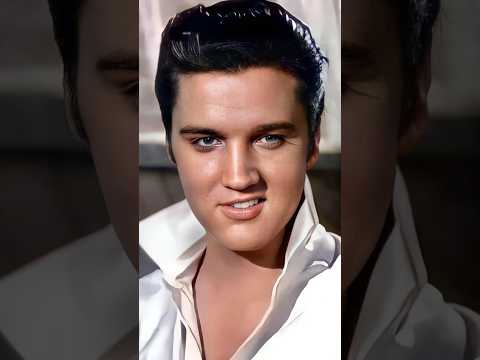 Can't Help Falling in Love Elvis Presley #elvisgraceland #canthelpfallinginlove #elvispresley