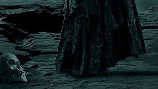 Download lagu DOSA KELAM|AGENDOSA GOTHIC|Lirik mp3 Download lagu DOSA KELAM|AGENDOSA GOTHIC|Lirik mp3