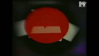 Biosphere - Novelty Waves