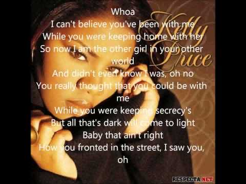 download lagu mp3 mp4 Married Man Song, download lagu Married Man Song gratis, unduh video klip Married Man Song