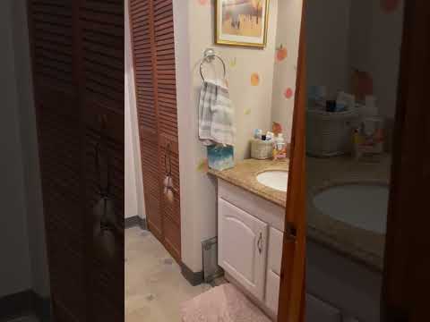 E 7th St #1 - Video 5 of 5