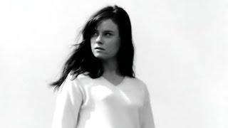 Rodrigo Amarante  - Irene