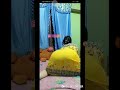 Goyang Pantat 18 Tik Tok