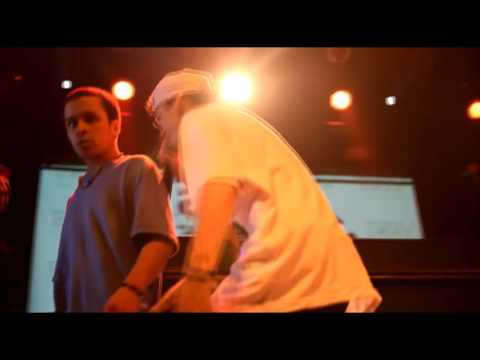 cacha le copia rima a zasko