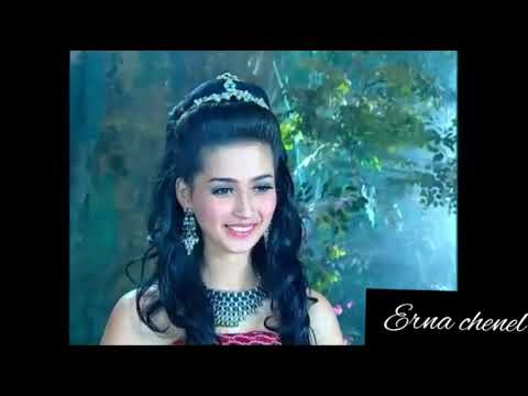 Ciung wanara episode 40