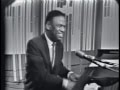 Earl Hines 1963  Squeeze Me