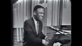 Earl Hines 1963  Squeeze Me