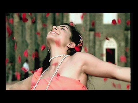 Pyar Hogeya