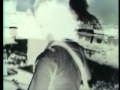 Dino's Song (1969) - Quicksilver Messenger Service