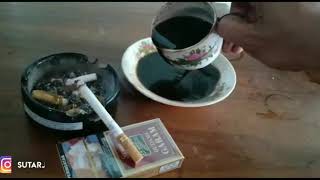 Download lagu Story wa kopi rokok mp3