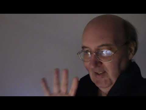 MongoTV_8829 - KIGGER PÅ GAMER PC HARDWARE - Del 358 - Intel CPU Historie