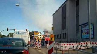preview picture of video 'Brand_in_Bielefeld-Sieker.mp4'