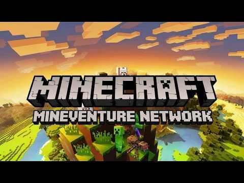 🔴 Minecraft Survival LIVE – Let’s Build an Empire 🏰🔥🥰| MINECRAFT LIVE #minecraft DuskyImpact