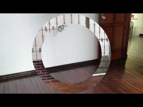 Imagen de Venta de Casas en Alajuela - Alajuela Alajuela - ALAJUELA