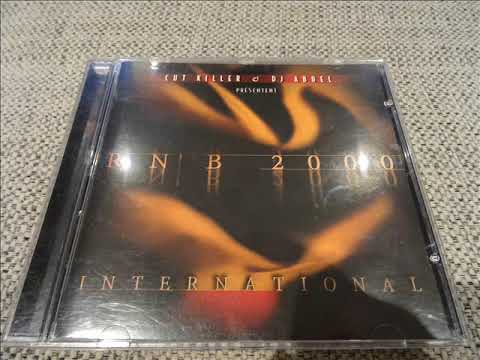 DANNY DAN, DOUDOU MASTA, MANU KEY, DISIZ LA PESTE & SANDRA : QU'EST CE QUE TU VEUX FAIRE