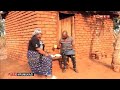 MFUMUKAZI COMEDY 05 NOVEMBER 2025