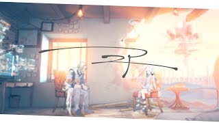 『ニア』歌ってみた(小芝居付き)