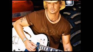 BRET MICHAELS   EVERY ROSE HAS ITS THORN COUNTRY VERSION)