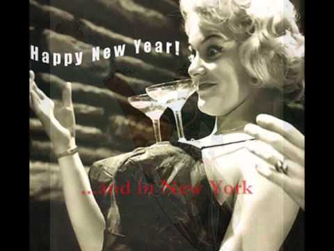 Roaring 20s: George Olsen & His Orch. - Lucky Day, 1927