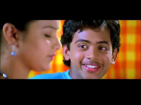 Telugu Eevayasulo