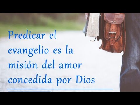 EVANGELIZANDO ROSARIO DE MORA, EL SALVADOR 13/06/2026