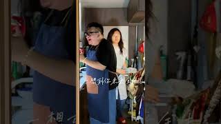 Download lagu 捨不得你 又和你結不了婚 #艾發 #艾發娛樂 #艾發娛樂媒體 #有一種遺憾叫我們 #翻唱 #emo #shorts mp3 Download lagu 捨不得你 又和你結不了婚 #艾發 #艾發娛樂 #艾發娛樂媒體 #有一種遺憾叫我們 #翻唱 #emo #shorts mp3