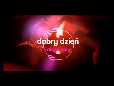 Raszu x Zet - Dobry dzień, Dobra noc