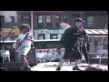 Powerman 5000 - Earth Vs. Me (Live 1993 - RARE)