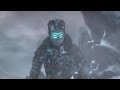 Dead Space 3 - Take Down the Terror Launch Trailer