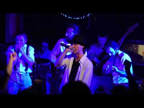 “Due Domande” di Mano Manita: il brano vincitore del Festival di SanRito 2016