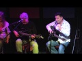 Bobby Starnes - My Ropin' Days are Done - Times Digital Group Bobby Starnes - My Ropin' Days are Done