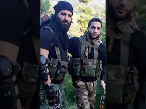 Rashtriya Rifles Operation Explained 🔥#army