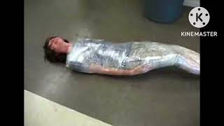 Kodak Black - Just A Wrap (Freestyle) [Official Audio] (432Hz)