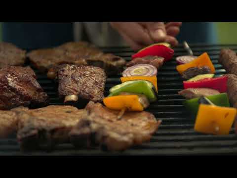 IDEA | Za koga ti kuvaš