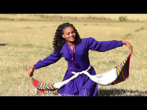 download lagu mp3 mp4 Teddy Afro Atse Tewodros, download lagu Teddy Afro Atse Tewodros gratis, unduh video klip Teddy Afro Atse Tewodros