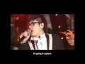 Park Hyo Shin - Lost / English subt. 