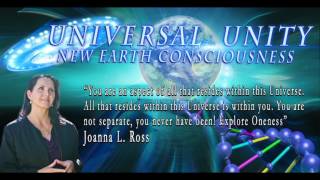 July 1 KCOR Show ~ Destined Path