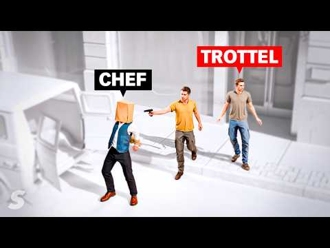 Die Entführung des ALDI-Chefs