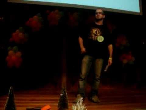 Roberto / Sakai Norio - Long long ago, 20th century（Cover）