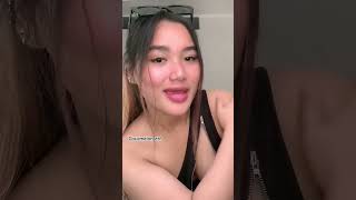 San ka nakatingin? ? #tiktok #viral #bikini #bigo #tiktokviral #cocomelon #vivamax #charmelsumalinog