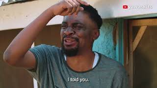 Download lagu BEST OF YAWASKITS 2024 mp3 Download lagu BEST OF YAWASKITS 2024 mp3