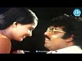 Khaidi Veta Movie Malaysia Vasudevan Radha Kamal Haasan Janagaraj Nice Scene